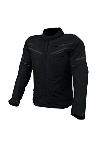 Vexo Motosiklet Mont ve Ceket