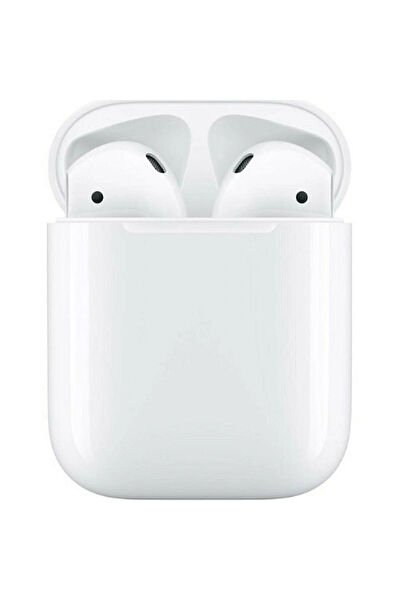 Xtrike-Me Bluetooth Kulaklık