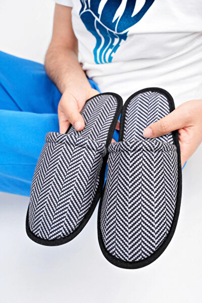 Mera Erkek Ev Terliği