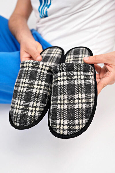 Mera Erkek Ev Terliği