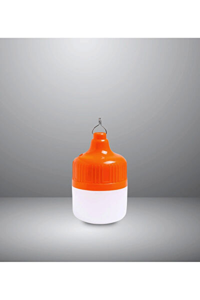 CONANA Çadır Aksesuarları