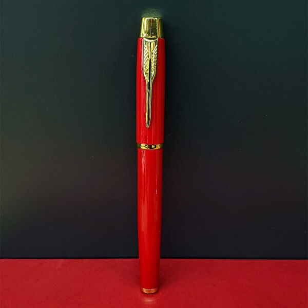 STUMBANNG Tükenmez Kalem