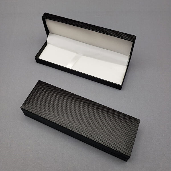 STUMBANNG Kalem Kutusu