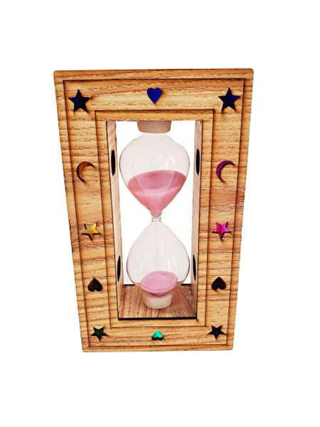 STUMBANNG Hediyelik Ürün