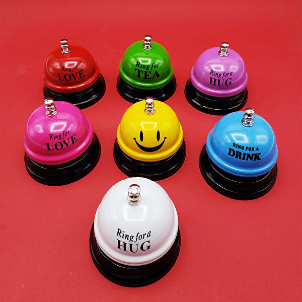 STUMBANNG Hediyelik Ürün