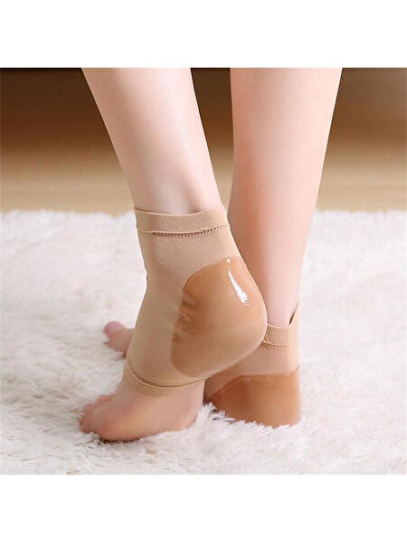 STUMBANNG Tabanlık, Koruyucu Ürünler