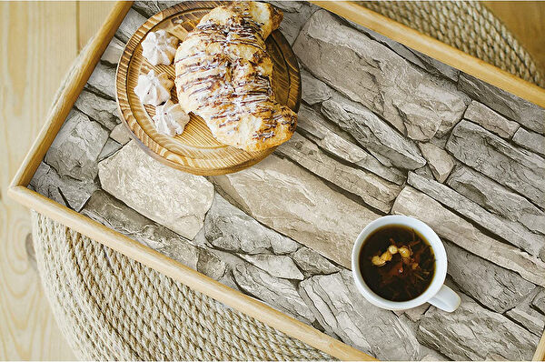 STUMBANNG Duvar Kağıdı