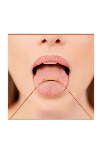 STUMBANNG Dil Temizleyiciler