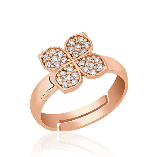 STUMBANNG Kadın Yüzük