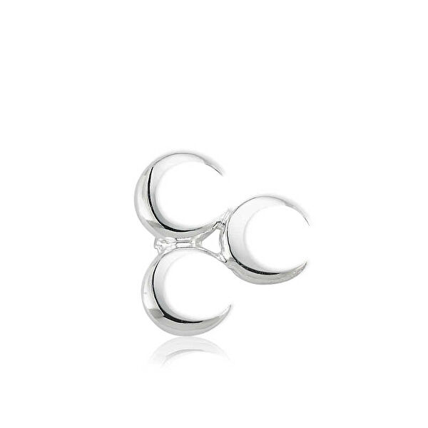 STUMBANNG Broş, Yaka İğnesi, Rozet