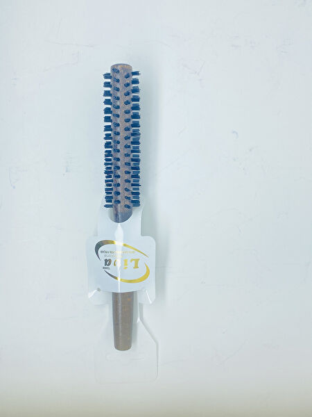 STUMBANNG Tarak, Fırça