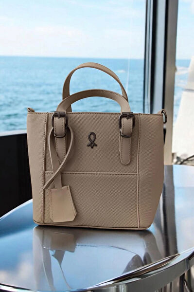 arafım butik Kadın Postacı Çantası