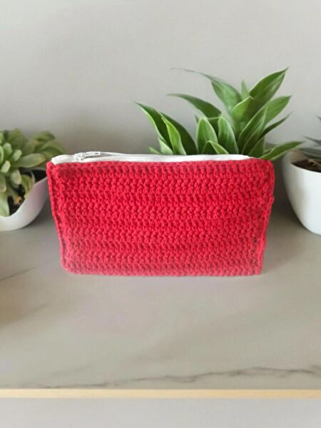 ince takı tasarım Kadın El Çantası