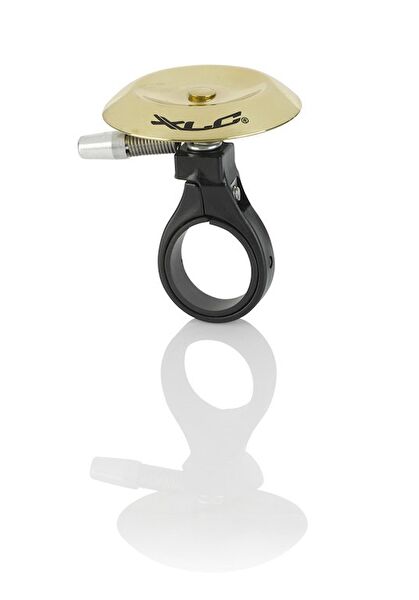 Xlc Bisiklet Aydınlatma ve İkaz Sistemleri