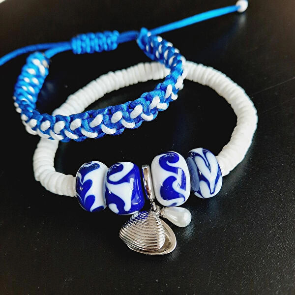 CAMDAN ÖYKÜLER Kadın Girişimci El Emeği Ürünler