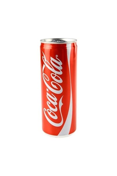 Coca Cola Kola