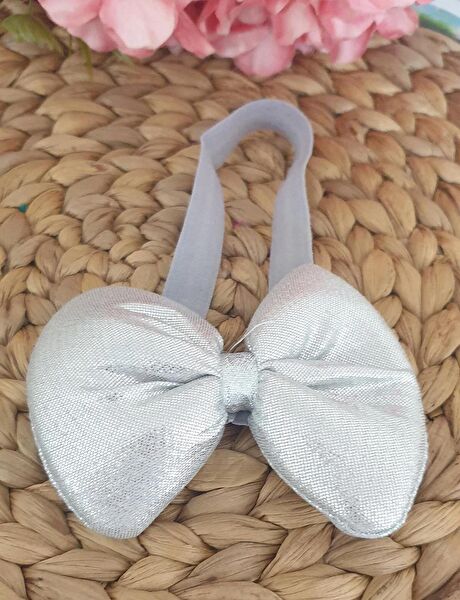 Ada Hobby Store Çocuk Saç Aksesuarları