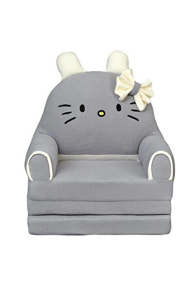 Berrinstore Ana Kucağı