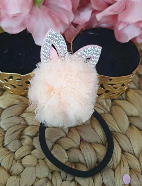 Ada Hobby Store Çocuk Saç Aksesuarları