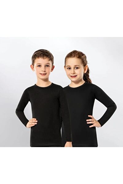 Kota Outdoor Termal İçlik,Polar