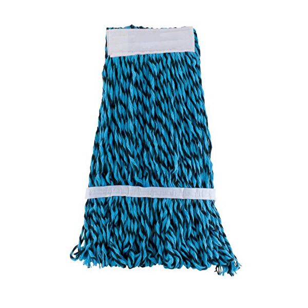 OMEYVA Paspas, Mop Yedekleri