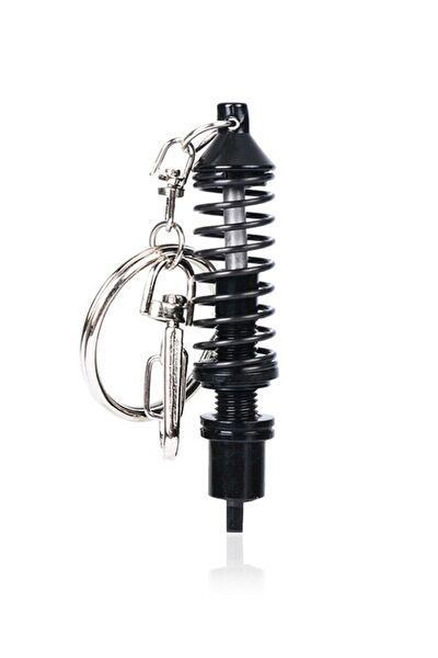 Frt Ottoman Anahtarlıklar