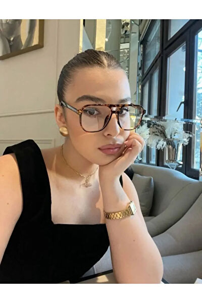 Funeyes Unisex Güneş Gözlüğü