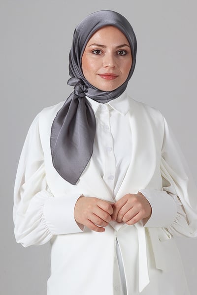 Harem Scarf Şal, Eşarp ve Aksesuarı