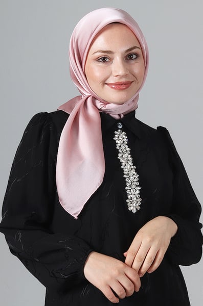 Harem Scarf Şal, Eşarp ve Aksesuarı