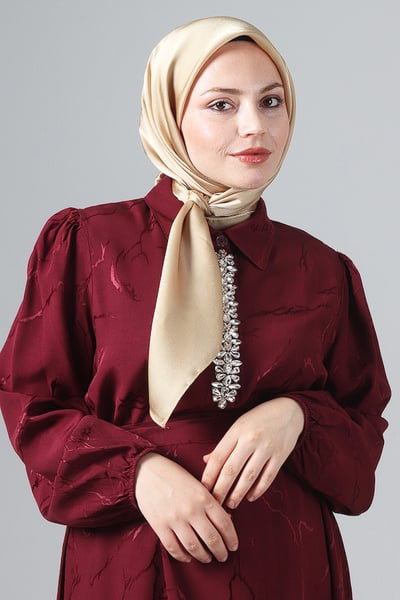 Harem Scarf Şal, Eşarp ve Aksesuarı