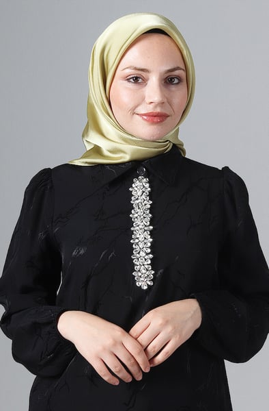 Harem Scarf Şal, Eşarp ve Aksesuarı