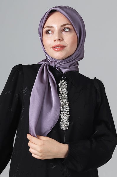 Harem Scarf Şal, Eşarp ve Aksesuarı