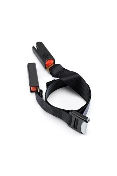 Concord Oto Koltuğu Aksesuarı