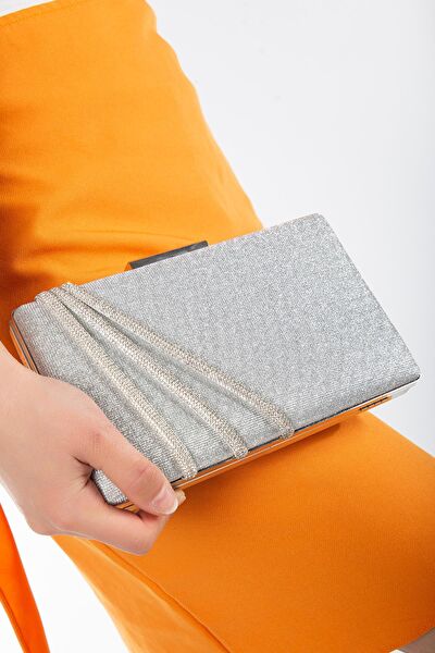 Suins Shoes Abiye ve Portföy Çanta