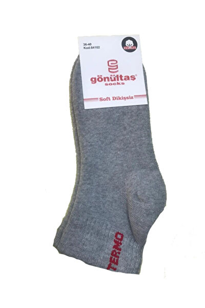 Gönültaş Erkek Çorap