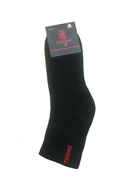 Gönültaş Erkek Çorap