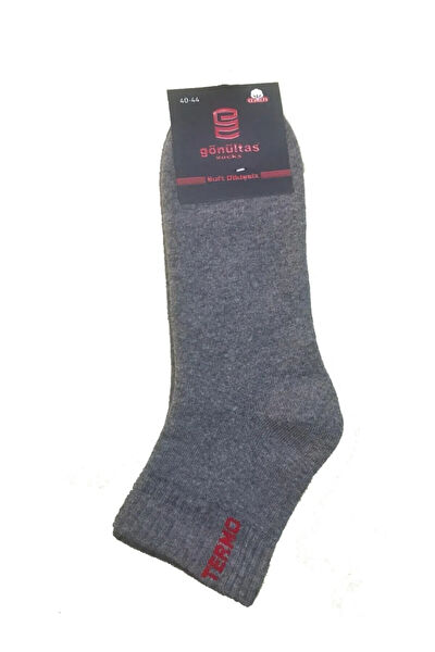 Gönültaş Erkek Çorap