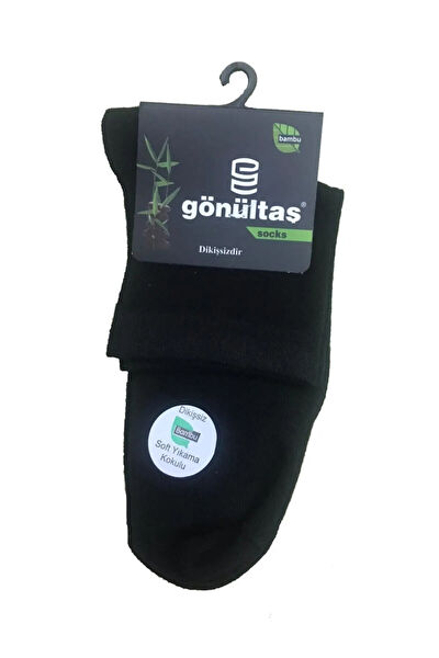 Gönültaş Erkek Çorap