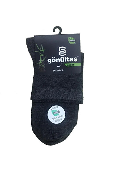Gönültaş Erkek Çorap