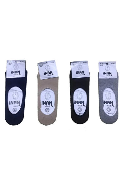 West iç giyim Erkek Çorap