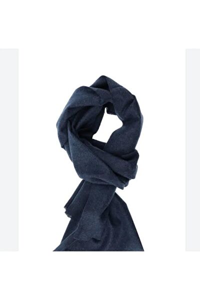 Arslan Deco Atkı, Kaşkol, Boyunluk