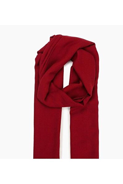 Arslan Deco Atkı, Kaşkol, Boyunluk