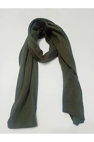 Arslan Deco Atkı, Kaşkol, Boyunluk