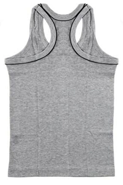 Tutku Erkek Çocuk Atlet, Fanila