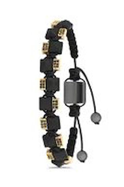 Cheetah Quality Erkek Bileklik