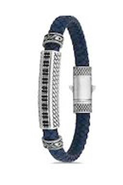 Cheetah Quality Erkek Bileklik