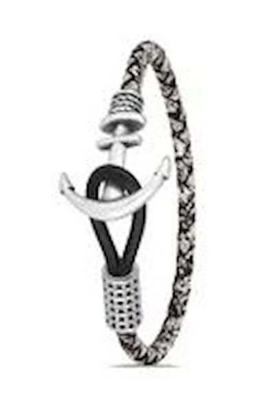 Cheetah Quality Erkek Bileklik