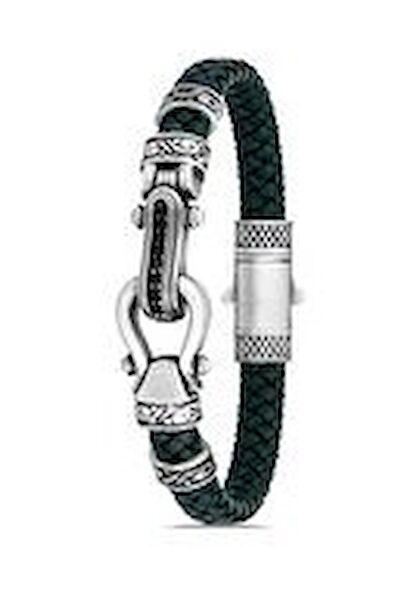 Cheetah Quality Erkek Bileklik