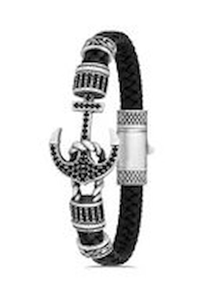 Cheetah Quality Erkek Bileklik