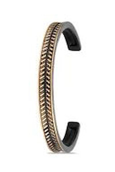 Cheetah Quality Erkek Bileklik